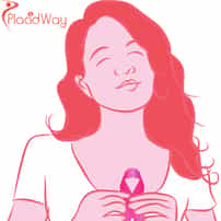 Breast Augmentation in Turkey for London Patients Exploring Affordable Implants